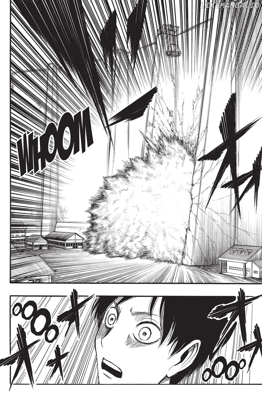 Shingeki no Kyojin, Chapter 3 image 39